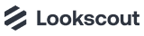 company name