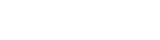 Company_Logo